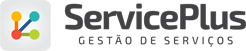 Serviceplus Técnico